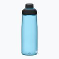 CamelBak Chute Mag 750 ml bottiglia da viaggio true blue 6