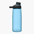 CamelBak Chute Mag 750 ml bottiglia da viaggio true blue 7