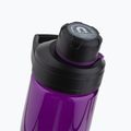 CamelBak Chute Mag 750 ml bottiglia da viaggio lupino 3