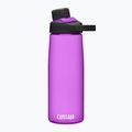 CamelBak Chute Mag 750 ml bottiglia da viaggio lupino 5