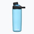 CamelBak Chute Mag 600 ml bottiglia da viaggio blu vero