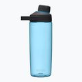 CamelBak Chute Mag 600 ml bottiglia da viaggio blu vero 3