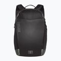 CamelBak H.A.W.G. Commute 30 l zaino da bicicletta nero
