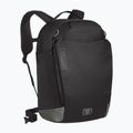 CamelBak H.A.W.G. Commute 30 l zaino da bicicletta nero 2