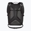 CamelBak H.A.W.G. Commute 30 l zaino da bicicletta nero 3