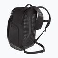 CamelBak H.A.W.G. Commute 30 l zaino da bicicletta nero 4