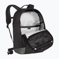 CamelBak H.A.W.G. Commute 30 l zaino da bicicletta nero 5