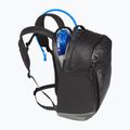CamelBak H.A.W.G. Commute 30 l zaino da bicicletta nero 7