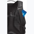 CamelBak H.A.W.G. Commute 30 l zaino da bicicletta nero 8