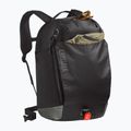 CamelBak H.A.W.G. Commute 30 l zaino da bicicletta nero 9