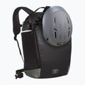 CamelBak H.A.W.G. Commute 30 l zaino da bicicletta nero 10