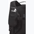 CamelBak H.A.W.G. Commute 30 l zaino da bicicletta nero 11