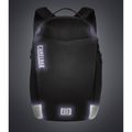 CamelBak H.A.W.G. Commute 30 l zaino da bicicletta nero 12