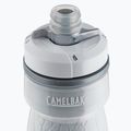 CamelBak Podium Chill 620 ml bottiglia da bicicletta fantasma riflettente 2