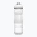 CamelBak Podium Chill 620 ml bottiglia da bicicletta fantasma riflettente 3