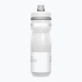 CamelBak Podium Chill 620 ml bottiglia da bicicletta fantasma riflettente 4