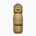 CamelBak Podium bottiglia da bicicletta 710 ml oro