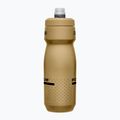 CamelBak Podium bottiglia da bicicletta 710 ml oro 2