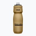 CamelBak Podium bottiglia da bicicletta 710 ml oro 3