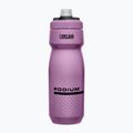 CamelBak Podium 710 ml bottiglia da bicicletta viola