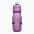 CamelBak Podium 710 ml bottiglia da bicicletta viola 2