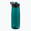 CamelBak Eddy+ bottiglia da viaggio 750 ml lagoon