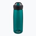 CamelBak Eddy+ bottiglia da viaggio 750 ml lagoon 2