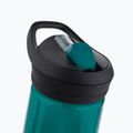 CamelBak Eddy+ bottiglia da viaggio 750 ml lagoon 3