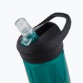 CamelBak Eddy+ bottiglia da viaggio 750 ml lagoon 4