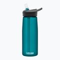 CamelBak Eddy+ bottiglia da viaggio 750 ml lagoon 5