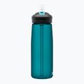 CamelBak Eddy+ bottiglia da viaggio 750 ml lagoon 6