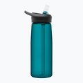 CamelBak Eddy+ bottiglia da viaggio 750 ml lagoon 7