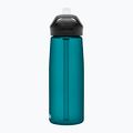 CamelBak Eddy+ bottiglia da viaggio 750 ml lagoon 8