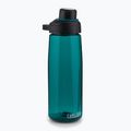 CamelBak Chute Mag 750 ml bottiglia da viaggio laguna