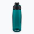 CamelBak Chute Mag 750 ml bottiglia da viaggio laguna 2