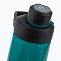 CamelBak Chute Mag 750 ml bottiglia da viaggio laguna 3