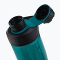 CamelBak Chute Mag 750 ml bottiglia da viaggio laguna 4