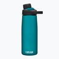 CamelBak Chute Mag 750 ml bottiglia da viaggio laguna 5