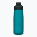 CamelBak Chute Mag 750 ml bottiglia da viaggio laguna 6