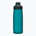 CamelBak Chute Mag 750 ml bottiglia da viaggio laguna 8