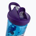 CamelBak Eddy+ Kids 400 ml bottiglia da viaggio con bradipi nello spazio 3