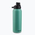 CamelBak Chute Mag SST 1000 ml bottiglia termica costiera