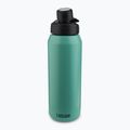 CamelBak Chute Mag SST 1000 ml bottiglia termica costiera 2
