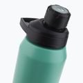 CamelBak Chute Mag SST 1000 ml bottiglia termica costiera 3
