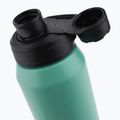 CamelBak Chute Mag SST 1000 ml bottiglia termica costiera 4