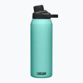 CamelBak Chute Mag SST 1000 ml bottiglia termica costiera 5