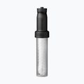 CamelBak LifeStraw Bottiglia d'acqua Set di filtri nero/grigio