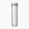 CamelBak LifeStraw Bottiglia d'acqua Set di filtri nero/grigio 2