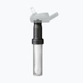 CamelBak LifeStraw Bottiglia d'acqua Set di filtri nero/grigio 3