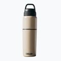 CamelBak MultiBev Bottiglia termica isolata SST 500 ml dune